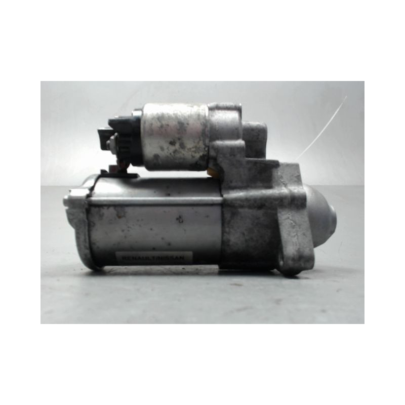 DEMARREUR RENAULT MEGANE III 2008-