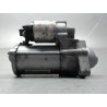 DEMARREUR RENAULT MEGANE III 2008-