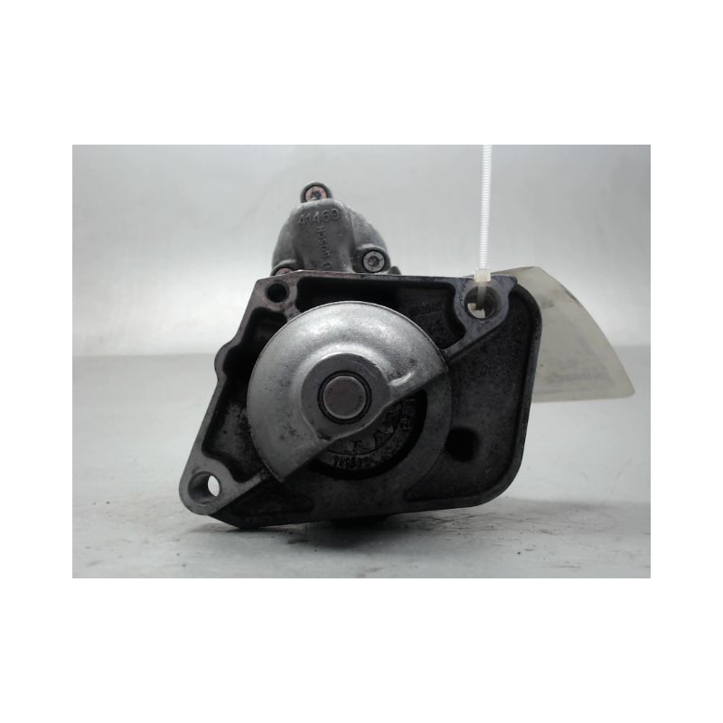 DEMARREUR RENAULT MEGANE III 2008-