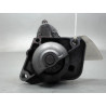 DEMARREUR RENAULT MEGANE III 2008-