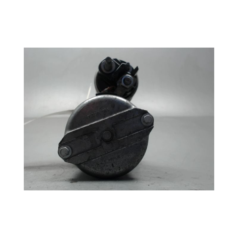 DEMARREUR RENAULT MEGANE III 2008-