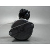 DEMARREUR RENAULT MEGANE III 2008-