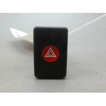 BOUTON DE WARNING DACIA LOGAN BERL. I Phase 1 2005-2008
