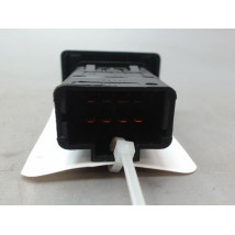 BOUTON DE WARNING DACIA LOGAN BERL. I Phase 1 2005-2008