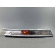 CLIGNOTANT DROIT VOLKSWAGEN PASSAT SW 2005-