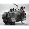 COMPRESSEUR AIR CONDITIONNE SUZUKI SPLASH