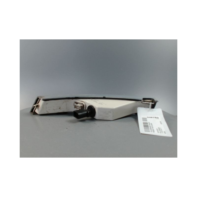 CLIGNOTANT DROIT VOLKSWAGEN PASSAT SW 2005-