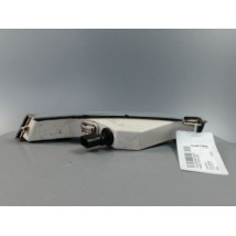 CLIGNOTANT DROIT VOLKSWAGEN PASSAT SW 2005-