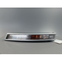CLIGNOTANT GAUCHE VOLKSWAGEN PASSAT SW 2005-