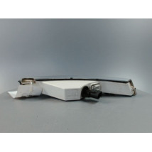 CLIGNOTANT GAUCHE VOLKSWAGEN PASSAT SW 2005-