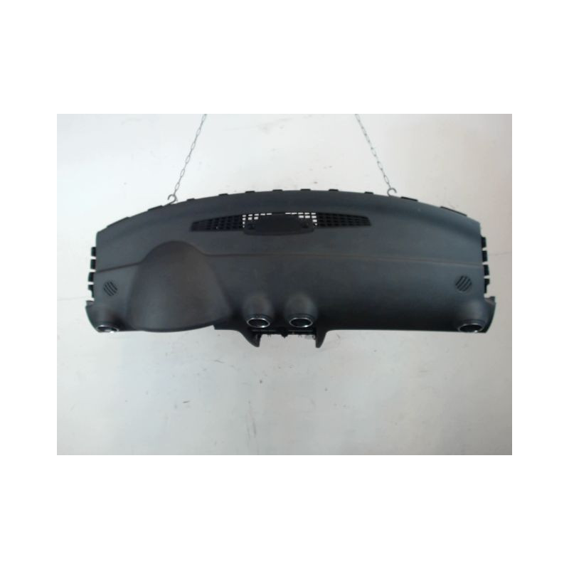 PLANCHE DE BORD  AUDI A3 2003-
