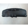 PLANCHE DE BORD  AUDI A3 2003-