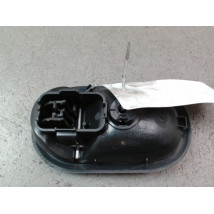 POIGNEE INTERIEURE PORTE AVANT DROIT RENAULT MASTER L4H2 RJ III Phase 2 -3500- LONG HAUT 2014-...