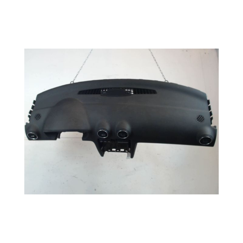 PLANCHE DE BORD  AUDI A3 2003-