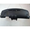 PLANCHE DE BORD  AUDI A3 2003-