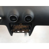 PLANCHE DE BORD  AUDI A3 2003-