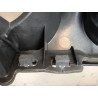 PLANCHE DE BORD  AUDI A3 2003-