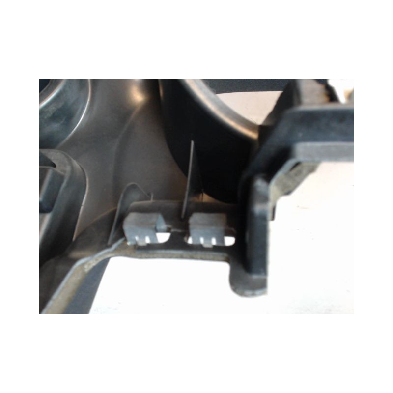 PLANCHE DE BORD  AUDI A3 2003-