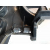 PLANCHE DE BORD  AUDI A3 2003-