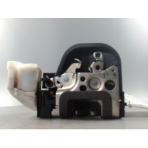 SYSTEME CONDAMNATION AVANT DROIT ALFA ROMEO ALFA GT