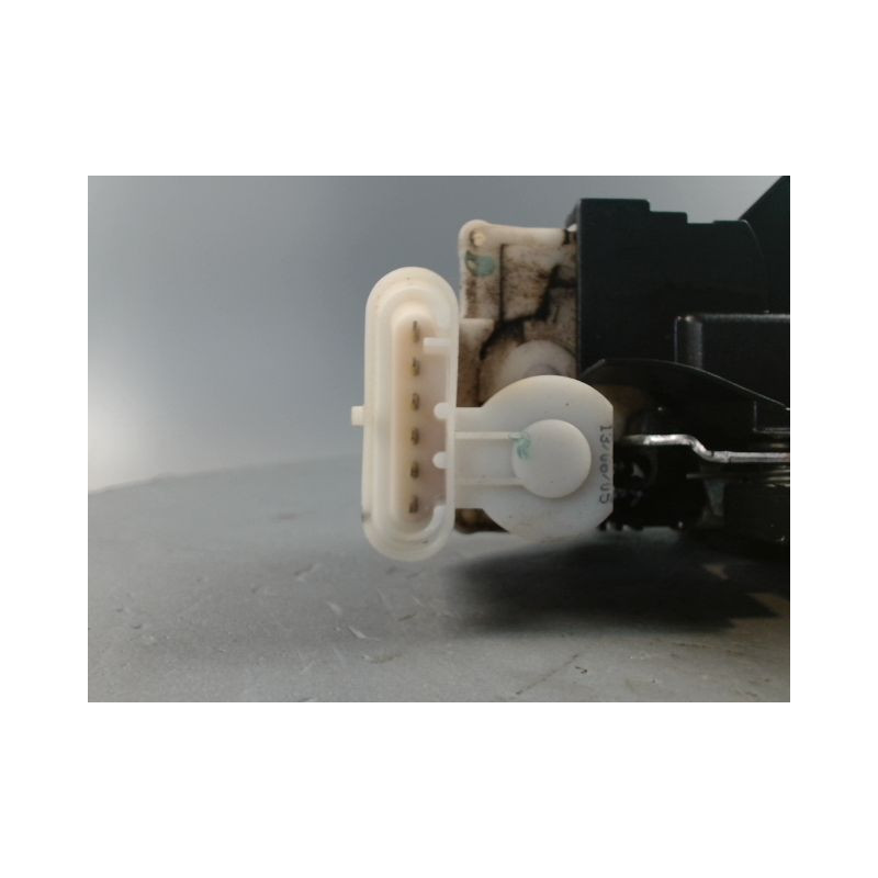 SYSTEME CONDAMNATION AVANT DROIT ALFA ROMEO ALFA GT