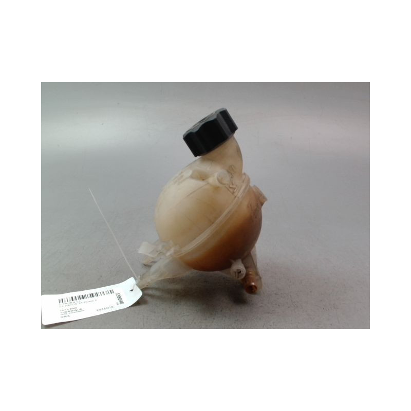 VASE EXPANSION CITROEN C2 Phase 2 2008-2009