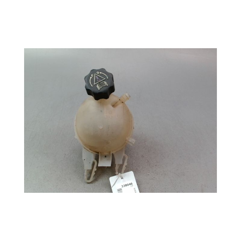 VASE EXPANSION CITROEN C2 Phase 2 2008-2009