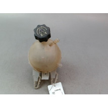 VASE EXPANSION CITROEN C2 Phase 2 2008-2009