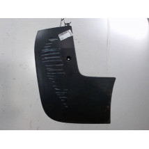 CROSSE ARRIERE DROIT RENAULT TRAFIC