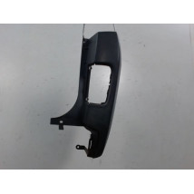 CROSSE ARRIERE DROIT RENAULT TRAFIC