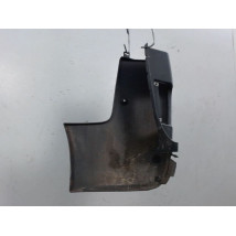 CROSSE ARRIERE DROIT RENAULT TRAFIC