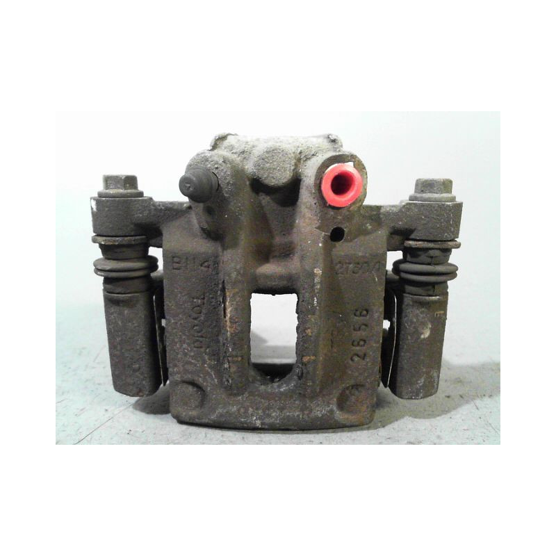 ETRIER DE FREIN ARRIERE DROIT TOYOTA COROLLA 2004-