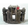 ETRIER DE FREIN ARRIERE DROIT TOYOTA COROLLA 2004-