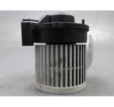 MOTEUR VENTILATEUR CHAUFFAGE