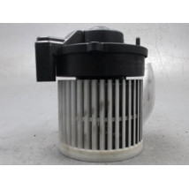 MOTEUR VENTILATEUR CHAUFFAGE SUZUKI CELERIO