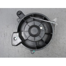 MOTEUR VENTILATEUR CHAUFFAGE SUZUKI CELERIO
