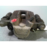 ETRIER DE FREIN ARRIERE DROIT TOYOTA COROLLA 2004-