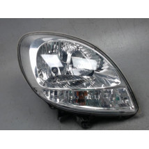PHARE DROIT RENAULT KANGOO EXPRESS 03-07
