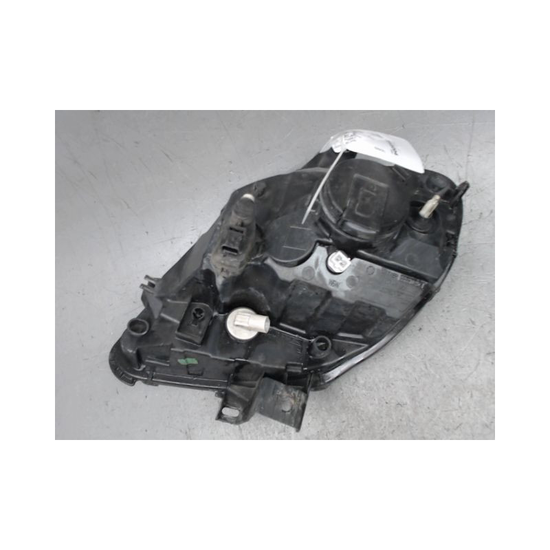PHARE DROIT RENAULT KANGOO EXPRESS 03-07