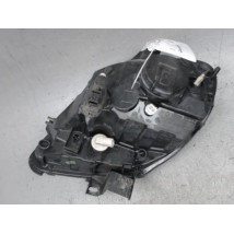 PHARE DROIT RENAULT KANGOO EXPRESS 03-07