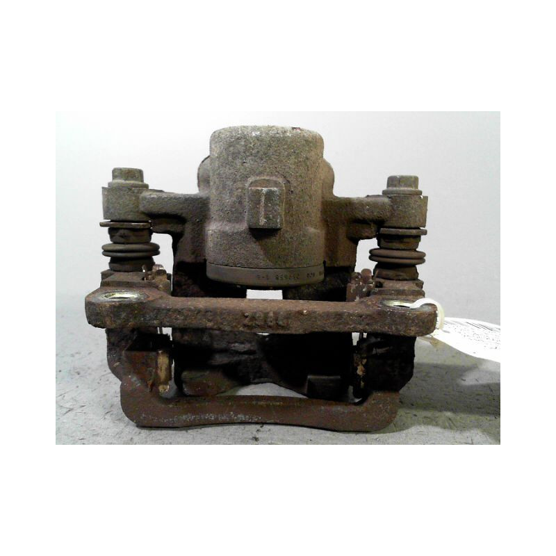 ETRIER DE FREIN ARRIERE DROIT TOYOTA COROLLA 2004-