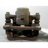ETRIER DE FREIN ARRIERE DROIT TOYOTA COROLLA 2004-