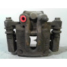 ETRIER DE FREIN ARRIERE GAUCHE TOYOTA COROLLA 2004-