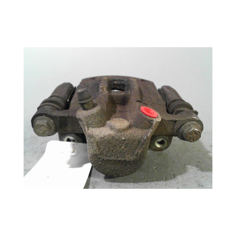 ETRIER DE FREIN ARRIERE GAUCHE TOYOTA COROLLA 2004-