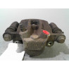 ETRIER DE FREIN ARRIERE GAUCHE TOYOTA COROLLA 2004-