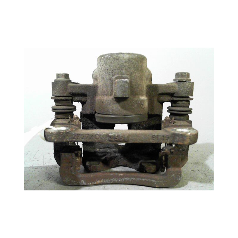 ETRIER DE FREIN ARRIERE GAUCHE TOYOTA COROLLA 2004-