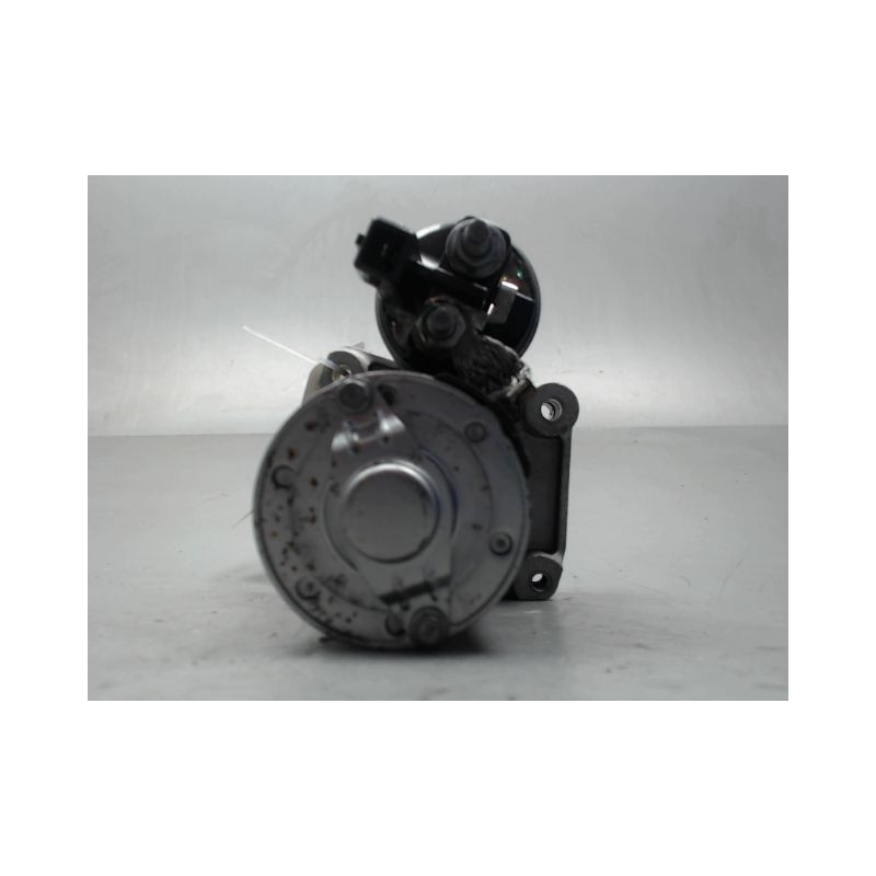 DEMARREUR CITROEN DS3 2009-