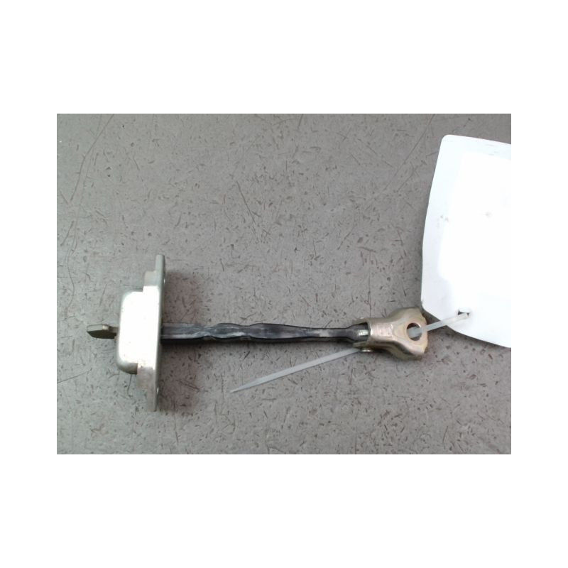 TIRANT PORTE AVANT GAUCHE TOYOTA YARIS 2005-