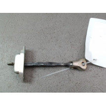 TIRANT PORTE AVANT GAUCHE TOYOTA YARIS 2005-