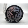 COMPRESSEUR AIR CONDITIONNE KIA PICANTO